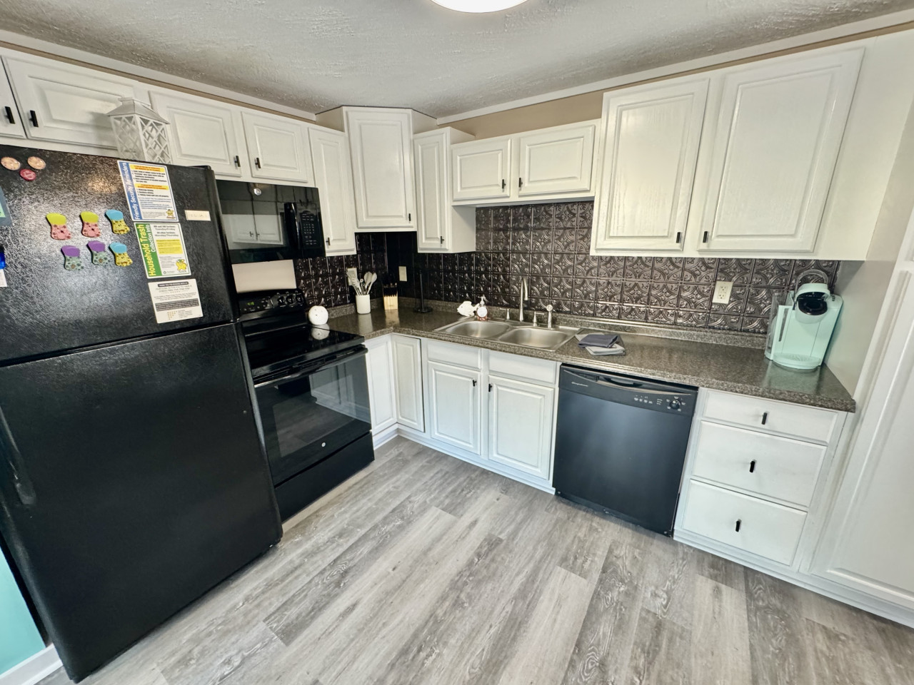 Pet-Friendly Ocean Lakes Beach House | Free Golf Cart | Sleeps 5 | Near Beach 2