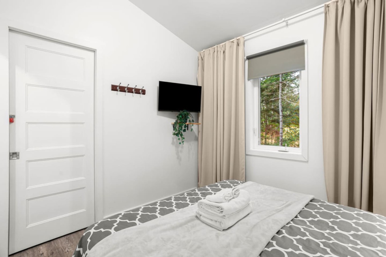 Le2085 - photo 16