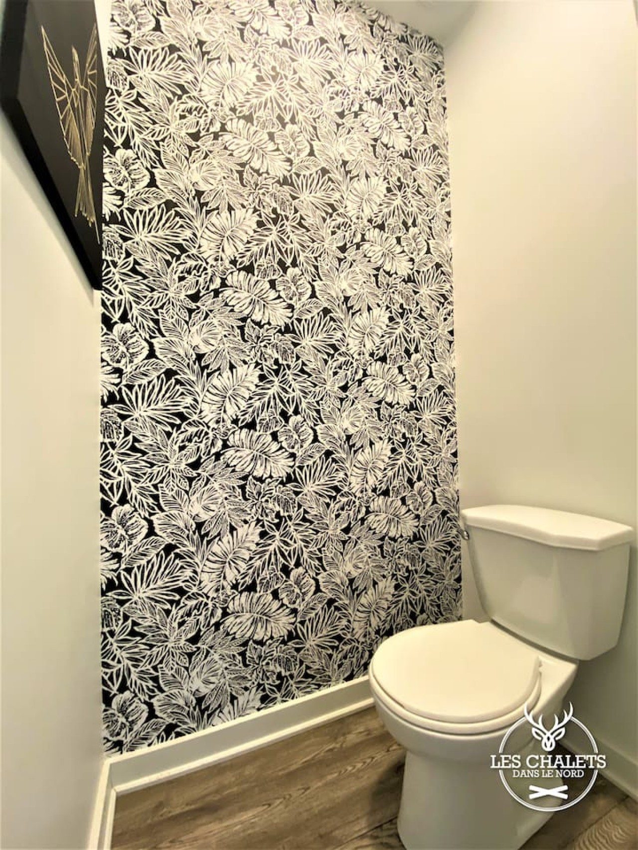 Le2085 - photo 24