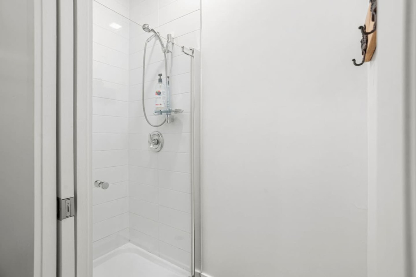 Le2085 - photo 19