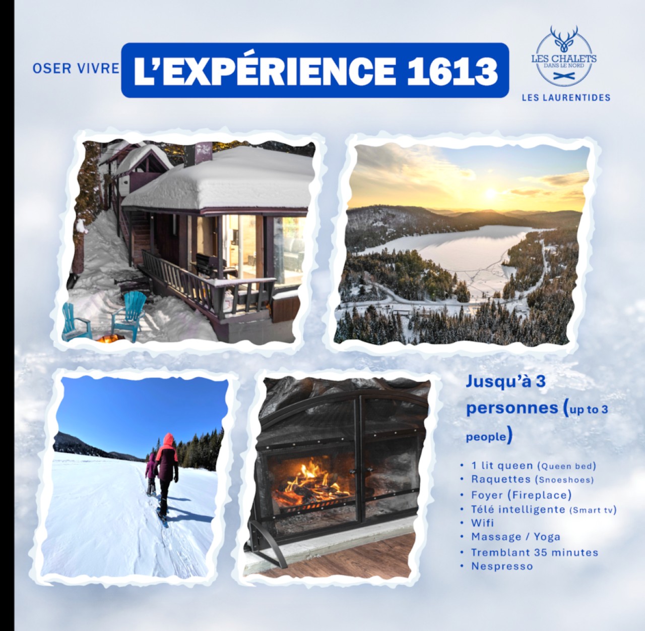 Le1613 - photo 56