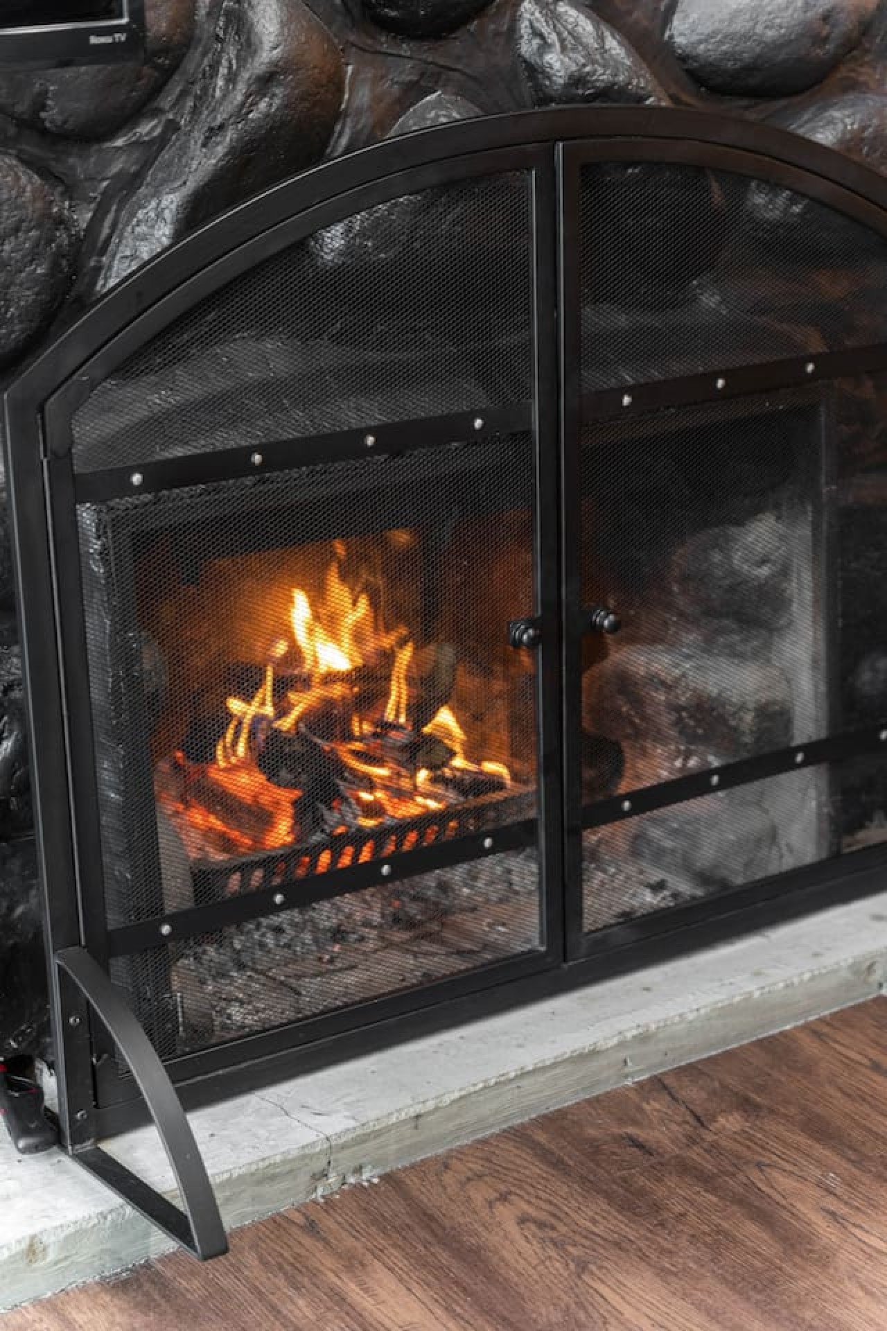 Le1613 - photo 32