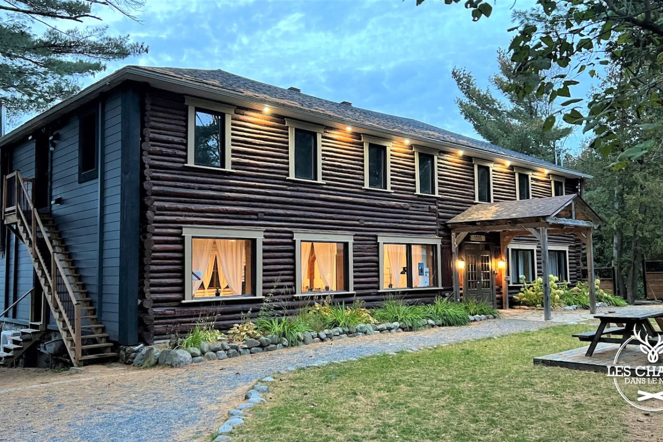 Le1617 - photo 24