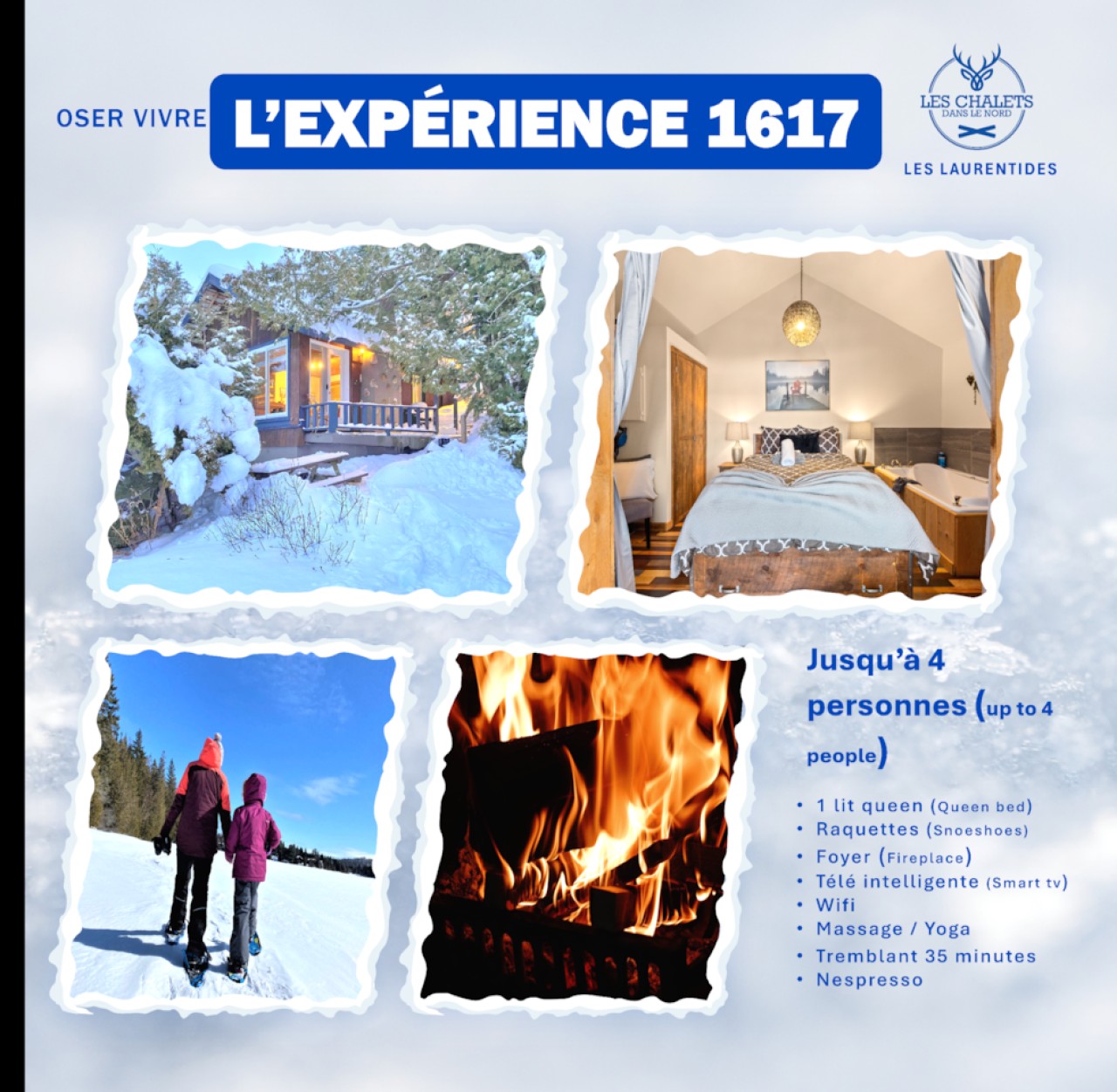 Le1617 - photo 62