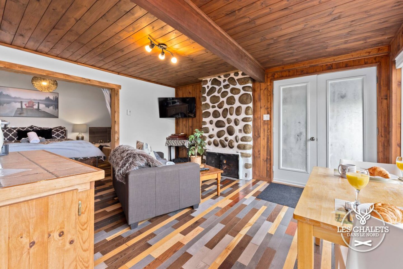 Le1617 - photo 8