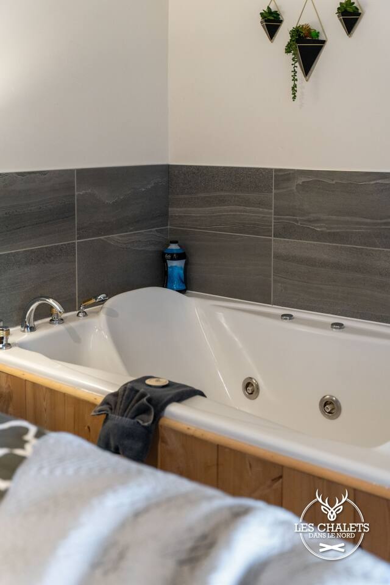 Le1617 - photo 20