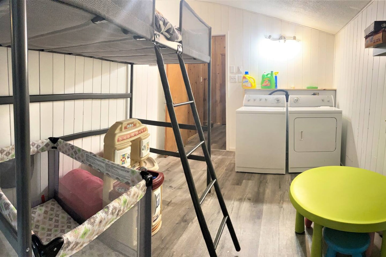 Le1605 - photo 33
