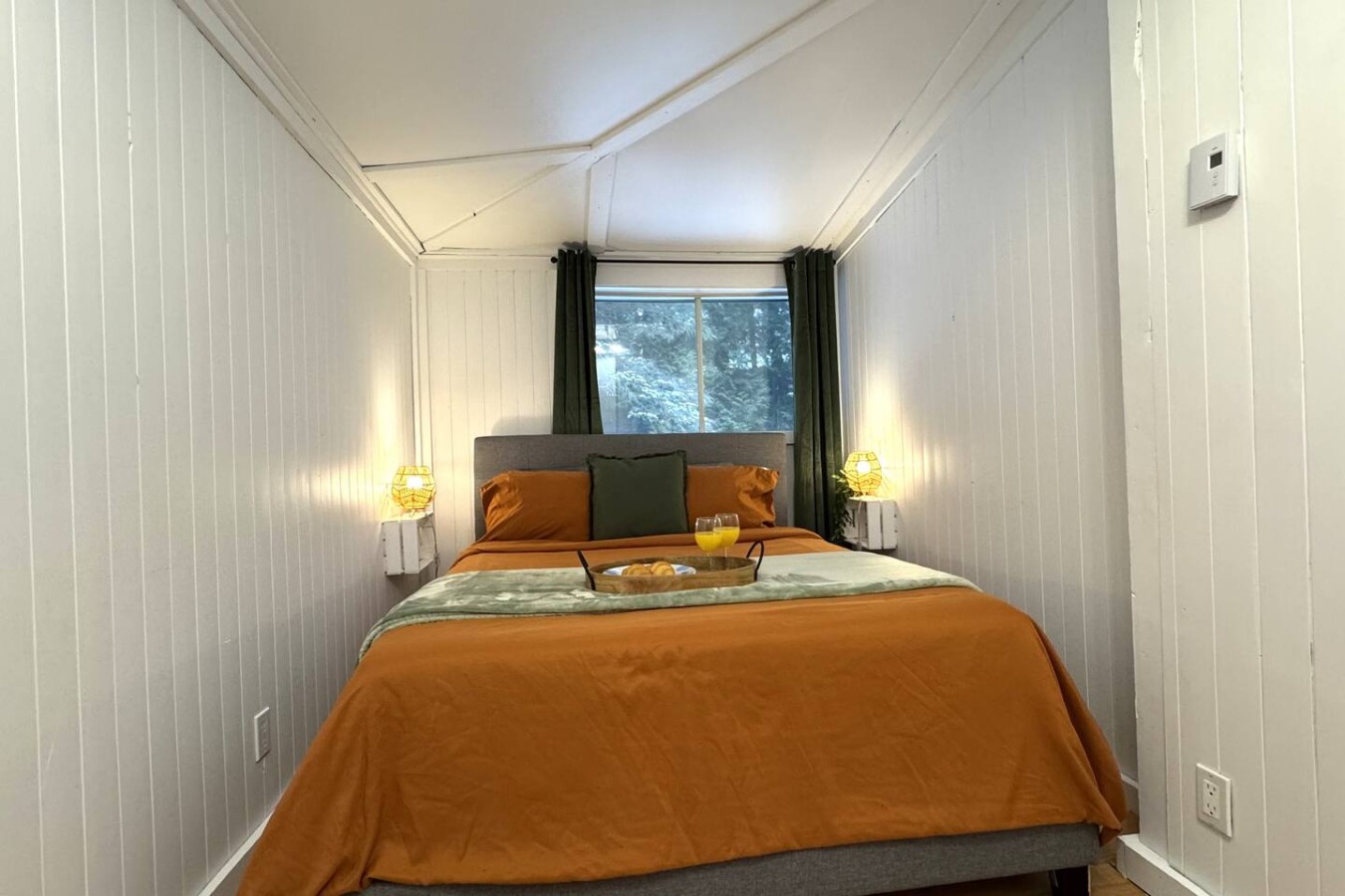 Le1605 - photo 36