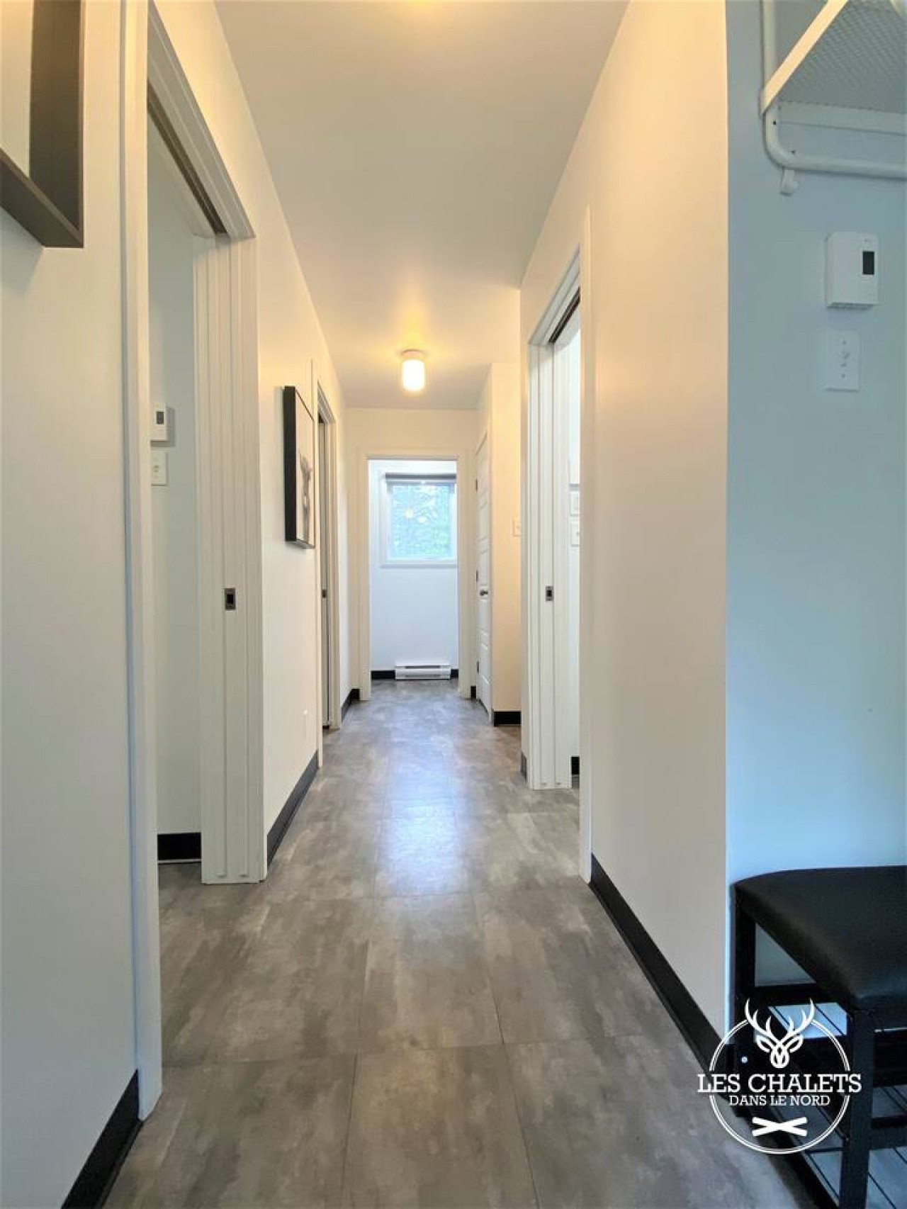 Le2089 - photo 22