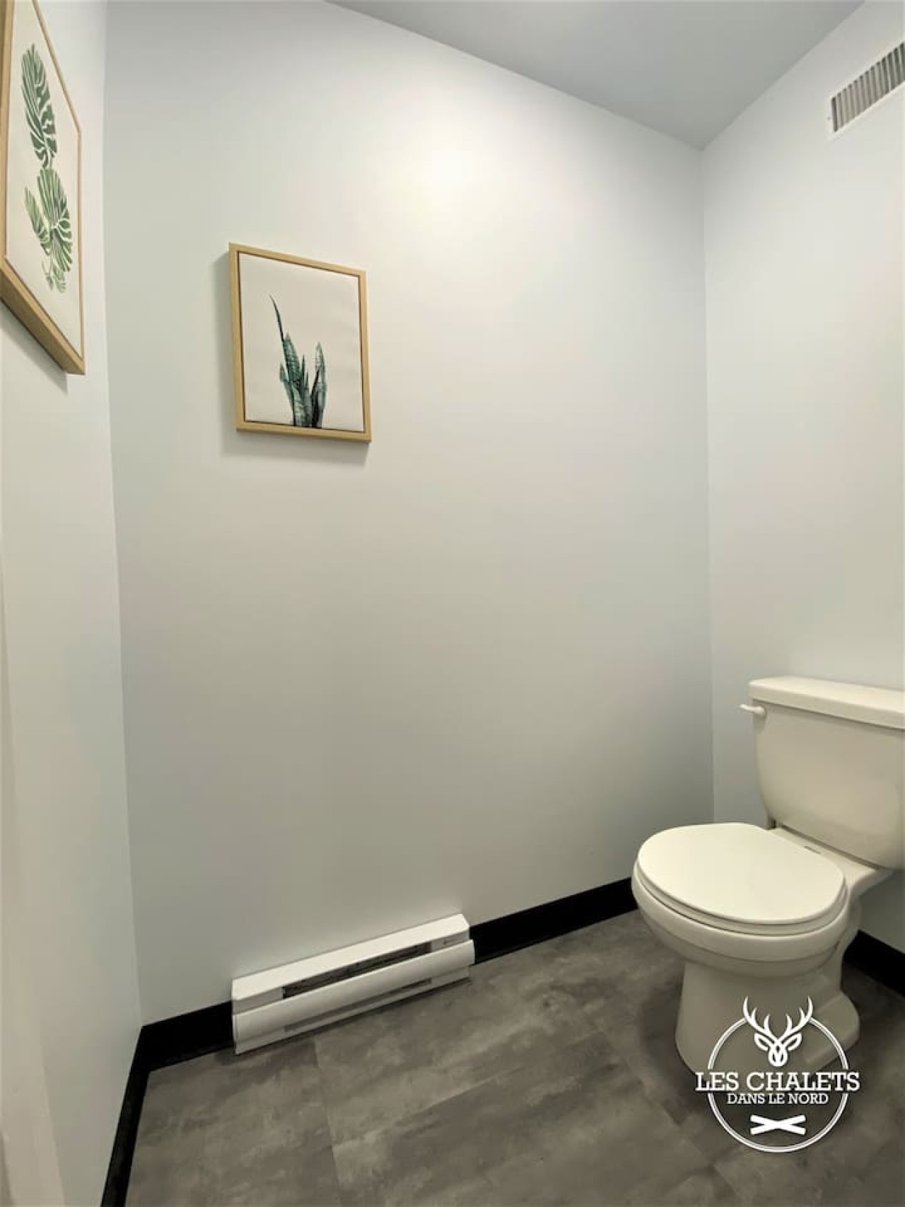 Le2089 - photo 23