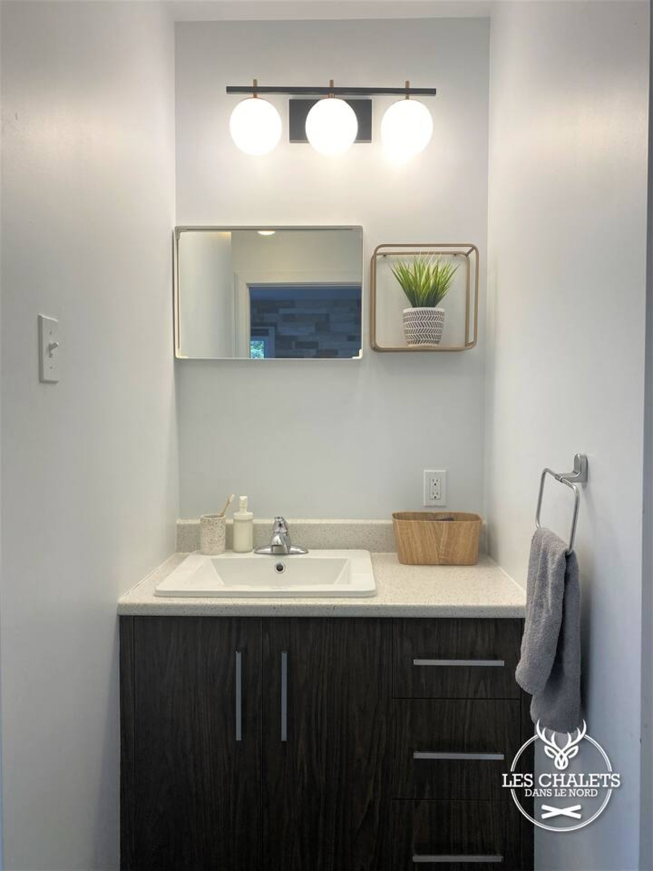 Le2089 - photo 25