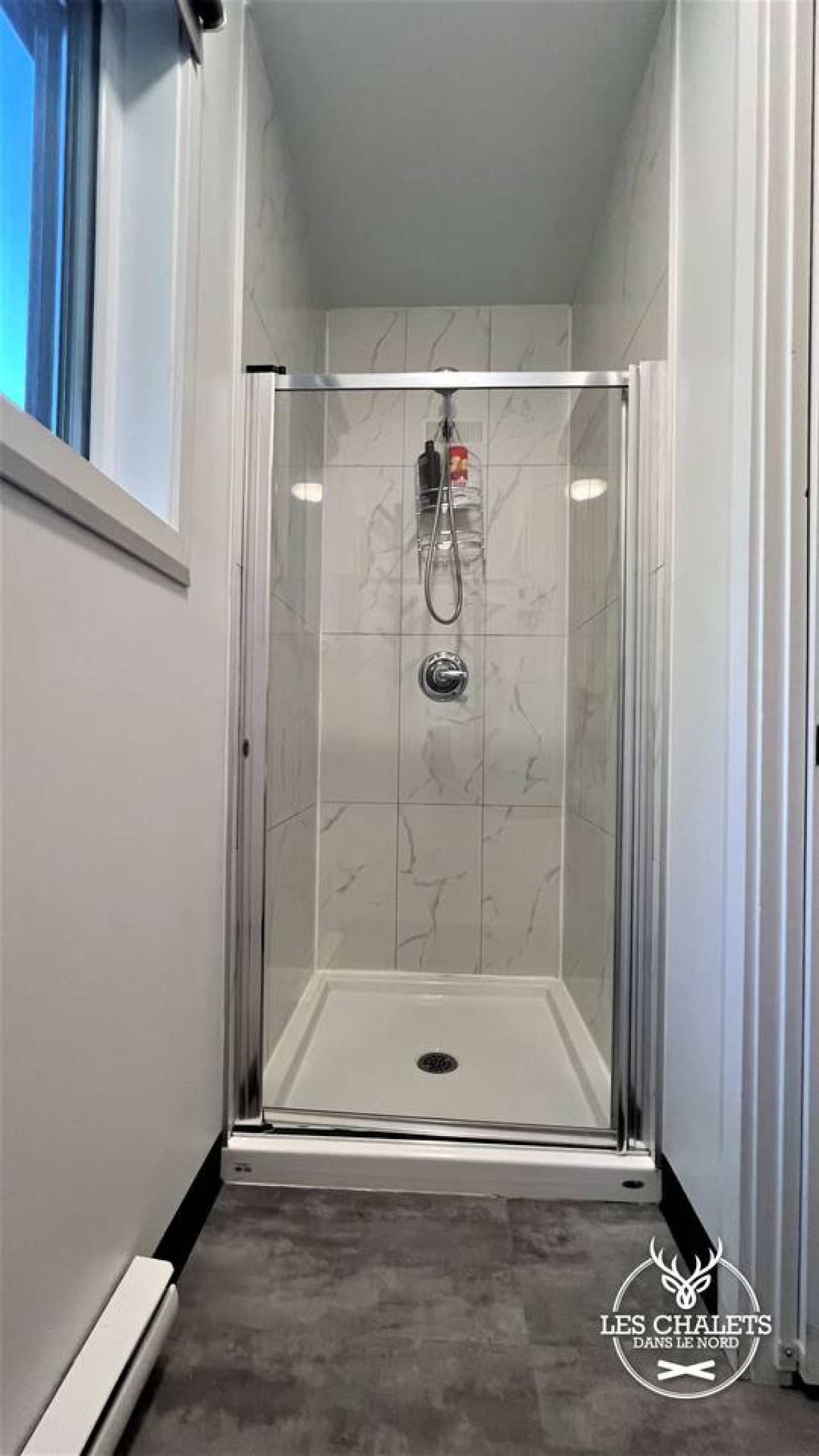 Le2089 - photo 26