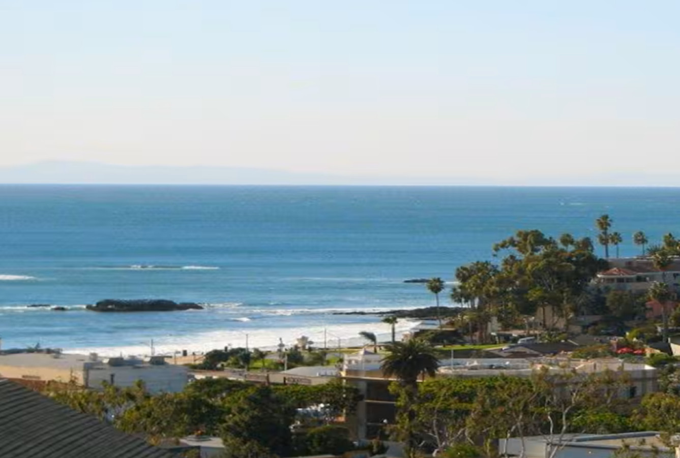 UNEQUALLED LUXURY VILLA @ BEACH 7000ft² 180°VIEW