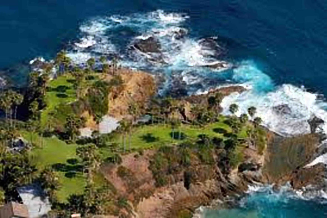 UNEQUALLED LUXURY VILLA @ BEACH 7000ft² 180°VIEW