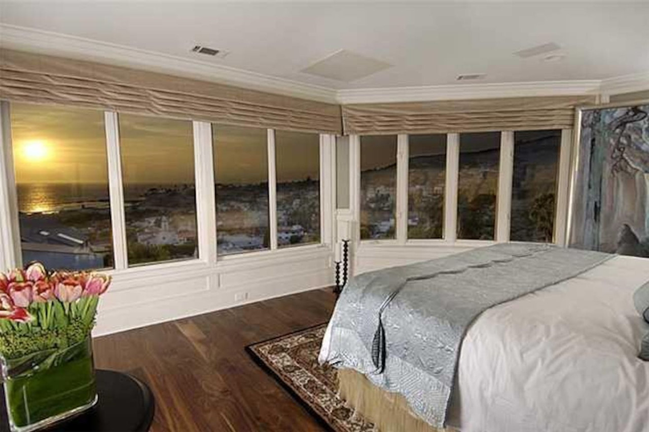 UNEQUALLED LUXURY VILLA @ BEACH 7000ft² 180°VIEW