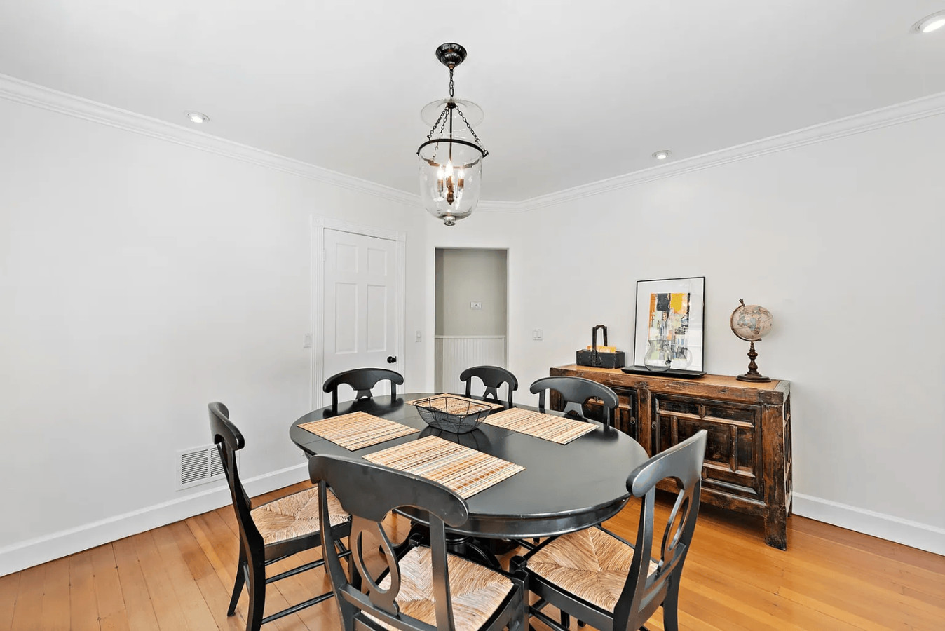 Luxurious Seaside Escape-85 Steps to the Beach-Panoramic Ocean Views