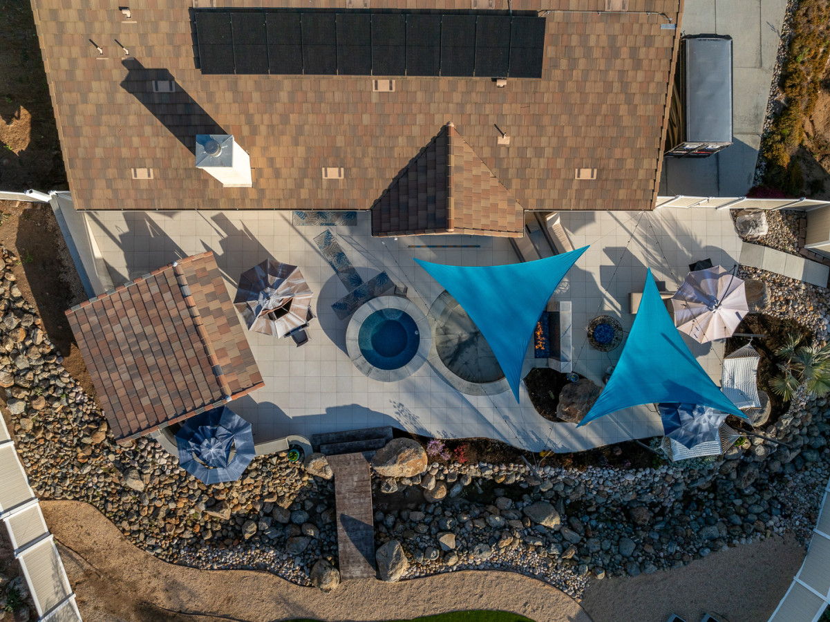 Luxury 7BR Villa Vizcaya