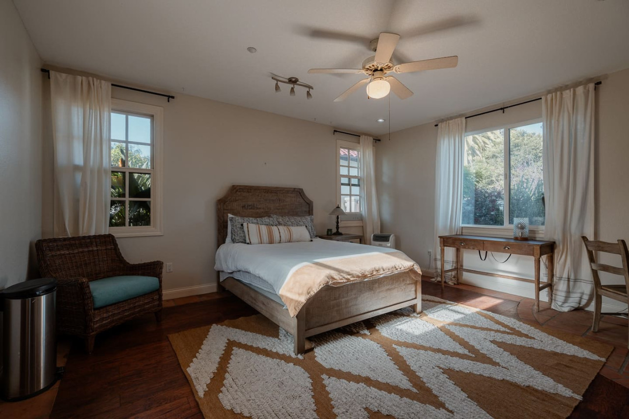 Luxury 7BR Villa Vizcaya