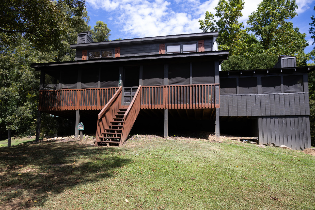 Ivy Garden Chateau - Image 5