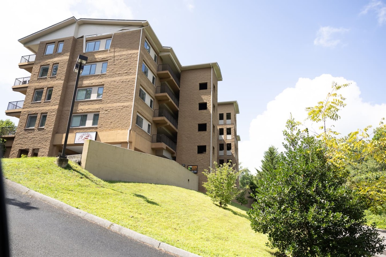 Modern 2BR Condo in Gatlinburg W/ Mountain View! - Image 4