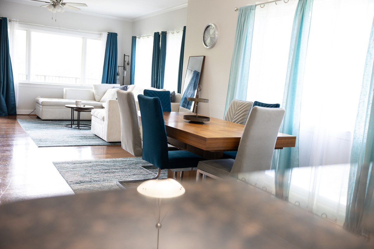 Modern 2BR Condo in Gatlinburg - Image 4