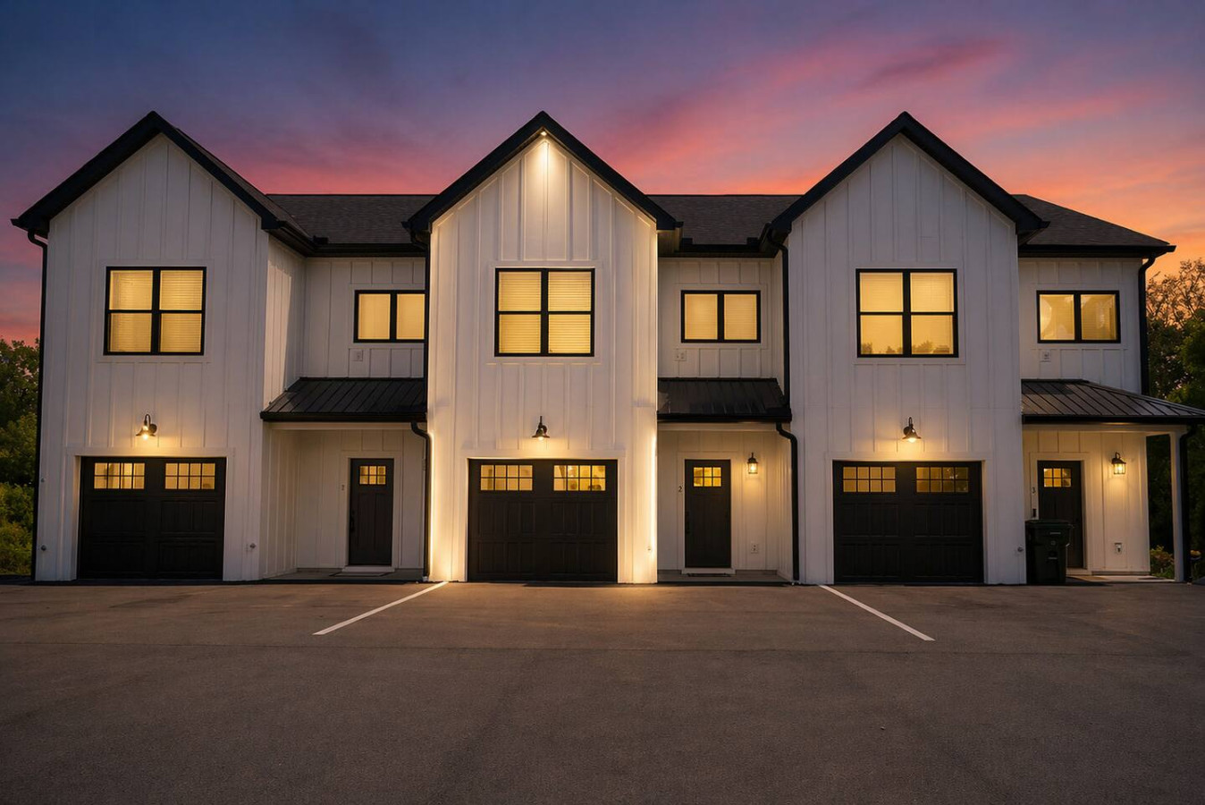 Modern Pigeon River Retreat | Pet Friendly!