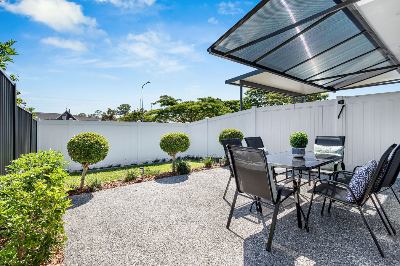 Southport Family Villa ‘By Inn Paradise’