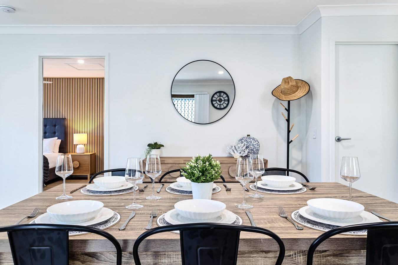 Southport Family Villa ‘By Inn Paradise’