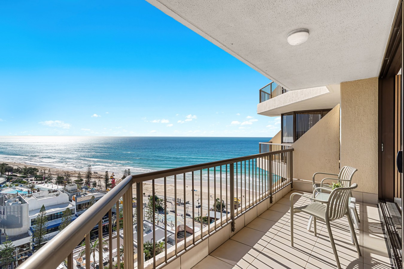 NEW coming soon – Surf and Sunrise Beachfront Hideaway by Inn Paradise